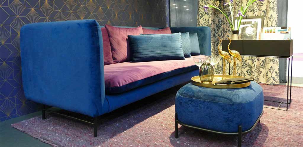 Perde Trendleri için Yeni Dekorasyon Tasarımları 2020-2021